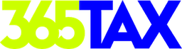 365tax